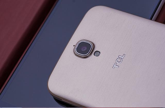 TCL手機啟動裁員高管被架空 國產品牌緣何頻繁調整