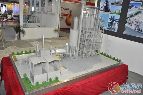 南方路機(jī)產(chǎn)品模型