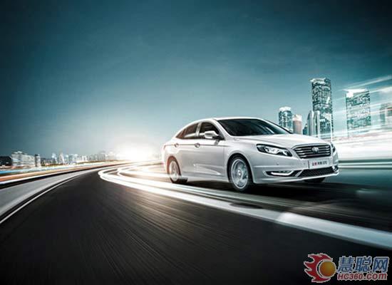 用心造好車(chē) 奔騰B70成就細(xì)節(jié)之美