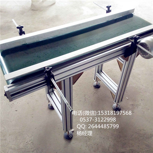 QQ圖片20150627171636_副本