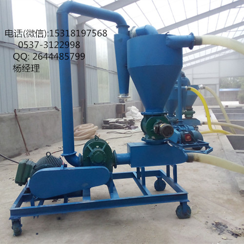 QQ圖片20150904152211