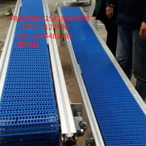 QQ圖片20151005084625