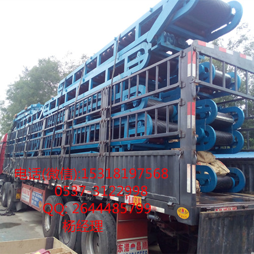 QQ圖片20150929094745_副本