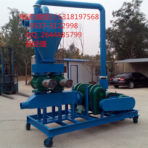 QQ圖片20151005082631