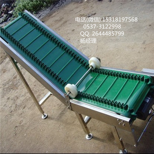 小型皮帶機_副本