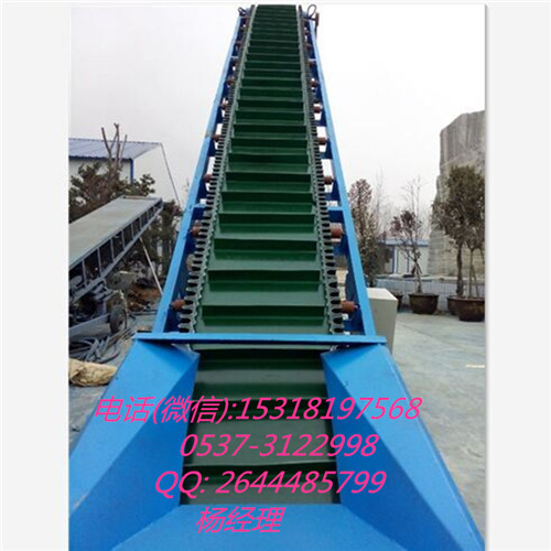 QQ圖片20151210132751