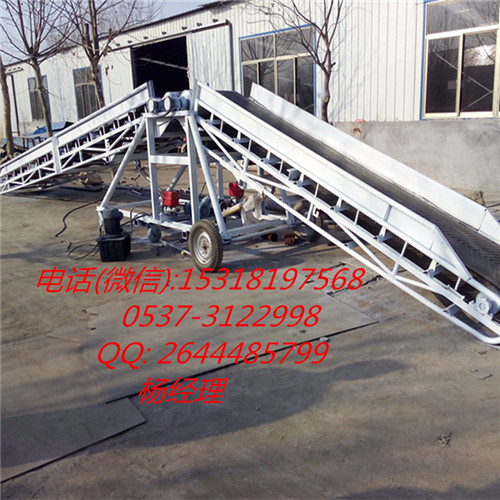 QQ圖片20151218140832