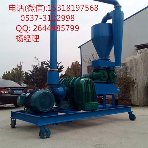 QQ圖片20151005082555