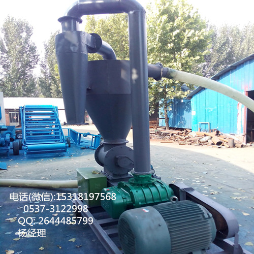 QQ圖片20150824114819