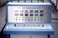 皮帶輸送機控制器