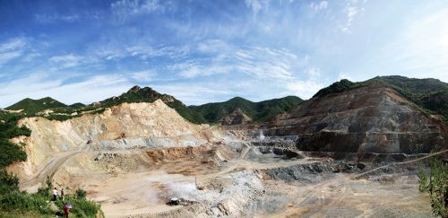 314598_wangyu_1465190937676