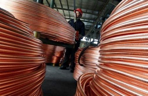 美元將錄得2008年以來最糟糕的1月表現(xiàn)，因?qū)μ乩势湛偨y(tǒng)整體政策的擔(dān)心可能蓋過去年底主導(dǎo)市場的通脹上升預(yù)期的影響。