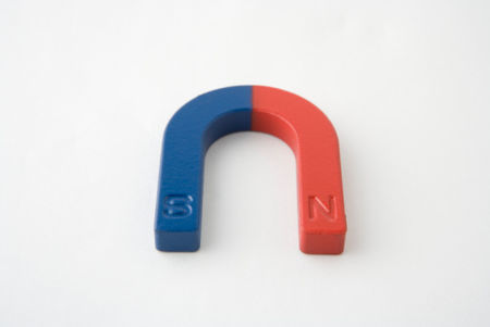 重大突破！中德首次制備出人工反鐵磁體