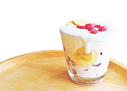 C2017-07-18產(chǎn)經(jīng)周刊2版01s003