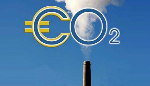 全國(guó)碳市場(chǎng)漸近 操作思路生變