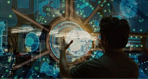 應(yīng)對新一輪發(fā)展機遇 中國智能制造之路該如何走？