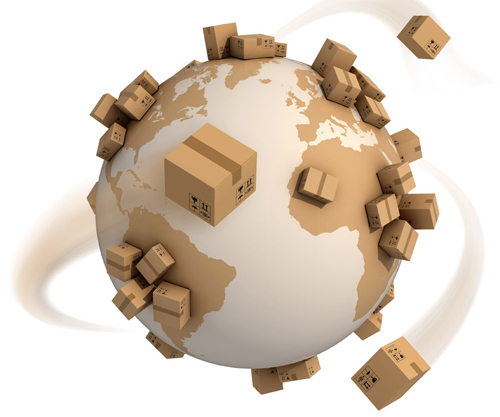 智能制造的全球化之路 技術(shù)創(chuàng)新是基石