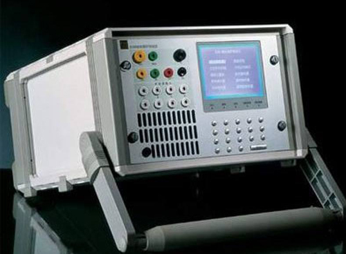 科研經(jīng)費屢創(chuàng)新高 儀器行業(yè)需均衡發(fā)展