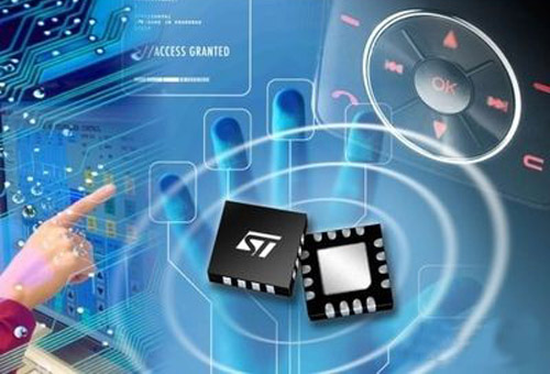 我國(guó)傳感器產(chǎn)業(yè)鏈逐漸成型 綜合競(jìng)爭(zhēng)力依然薄弱