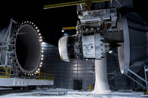 解析：機(jī)器人行業(yè)對(duì)<a href=http://zwbjp.com.cn target=_blank class=infotextkey>減速機(jī)</a>的需求前景