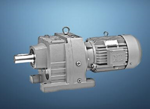 工業(yè)機(jī)器人市場(chǎng)方興未艾 減速器銷售額將破百億