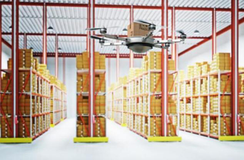 人工智能威脅人類就業(yè)？事實(shí)是創(chuàng)造了數(shù)百萬新工作