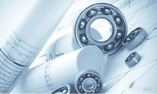 夯實(shí)“工業(yè)強(qiáng)基” 制造企業(yè)發(fā)展之路任重道遠(yuǎn)