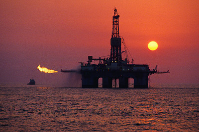 禁售燃油車 石油黃昏真的來臨？