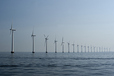 給裝備披上石墨烯防腐外衣