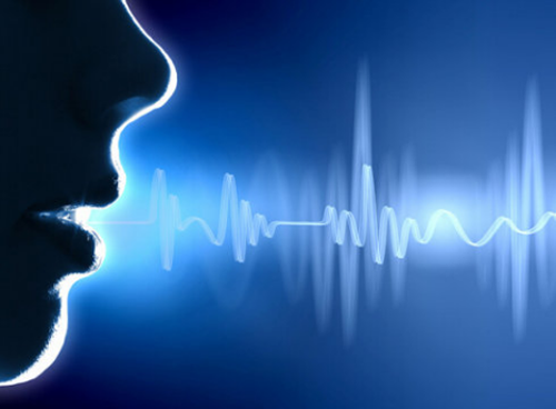 語音交互技術(shù)浮出水面 或成未來十年主旋律