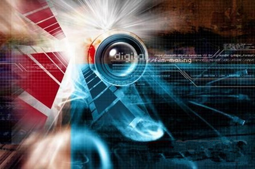 沒有工業(yè)軟件支持 何談智能制造轉型？