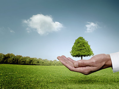 環(huán)保新規(guī)本月實(shí)施 開啟環(huán)評(píng)新時(shí)代