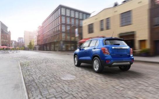 無(wú)人駕駛汽車(chē)還面臨兩大挑戰(zhàn)：數(shù)據(jù)收集+安全漏洞