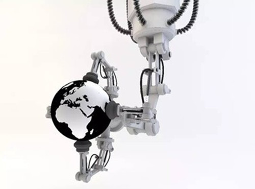 IDC：全球3D打印市場(chǎng)三年后達(dá)289億美元