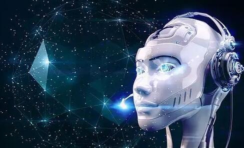 中國人工智能標準化體系建設(shè)提速