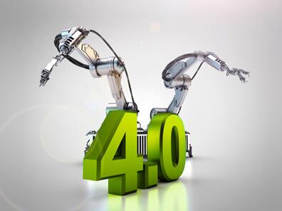 智能制造：不只是機(jī)器人