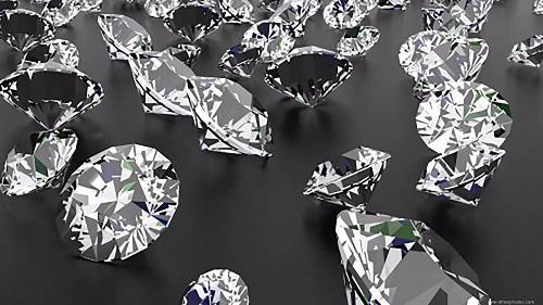 圖片來源：攝圖網(wǎng) （圖文無關）