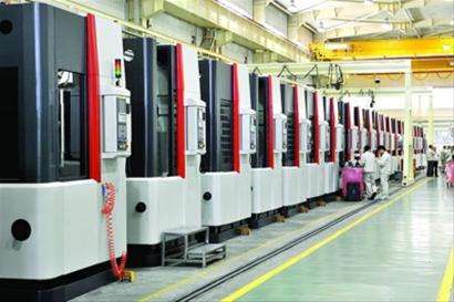 以綜合改革推進國有企業(yè)轉(zhuǎn)型升級創(chuàng)新發(fā)展