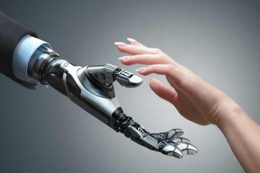 人工智能領(lǐng)域面臨百萬人才缺口，投資機構(gòu)強勢入局