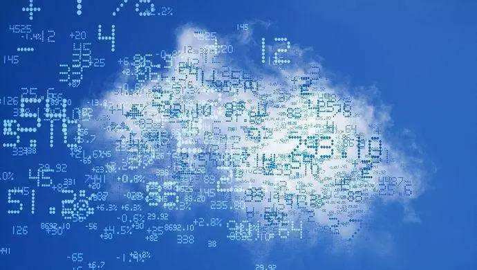 大數(shù)據(jù)成為驅(qū)動(dòng)未來(lái)數(shù)字經(jīng)濟(jì)發(fā)展的強(qiáng)大引擎