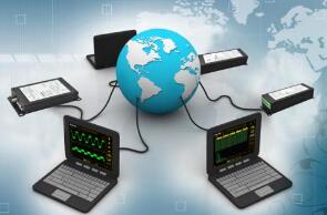 2018年值得關(guān)注的技術(shù)趨勢:助手機(jī)器人和音控電視到來