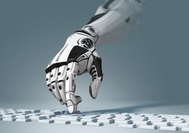 機器人產(chǎn)業(yè)的前途取決于人工智能關(guān)鍵技術(shù)的發(fā)展