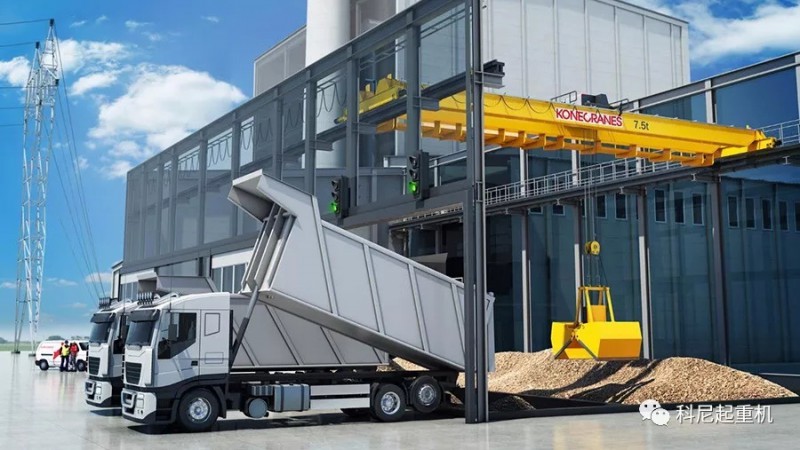 科尼起重機7.webp (1)