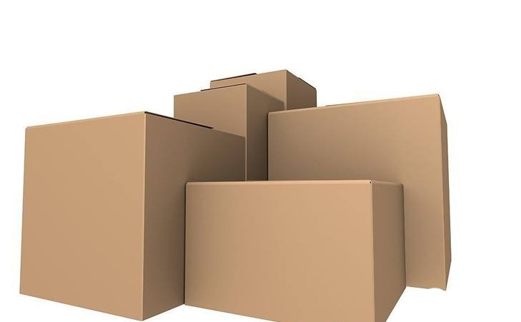 紙箱價格漲幅高達(dá)15%-25%，客戶迎來成本大挑戰(zhàn)!
