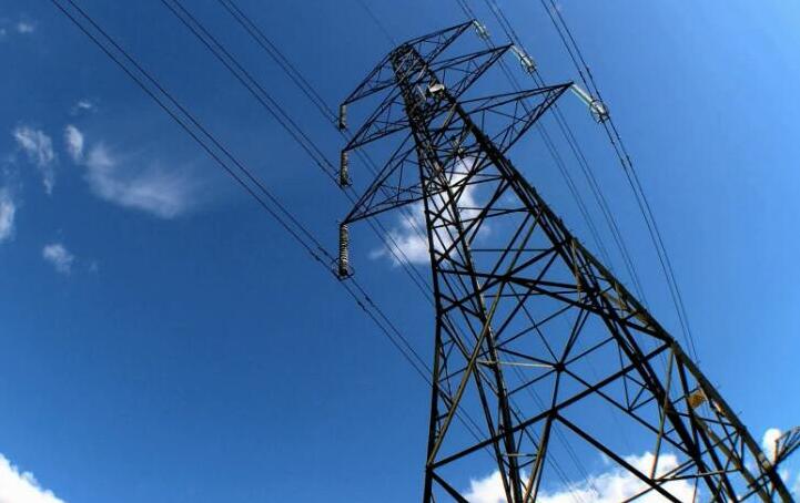 為實現(xiàn)2030年普及電動汽車目標 印度或開放電力銷售