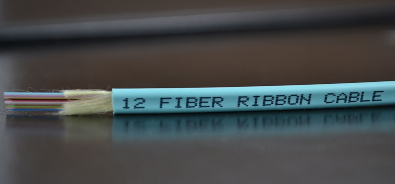 到2025年全球帶狀光纜市場(chǎng)規(guī)模有望超43.7億美元