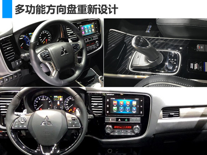 新車，2018日內(nèi)瓦車展,日內(nèi)瓦車展新車，日內(nèi)瓦車展首發(fā)車，日內(nèi)瓦車展國(guó)產(chǎn)車