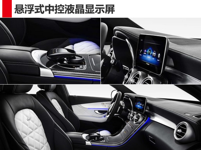 新車，2018日內(nèi)瓦車展,日內(nèi)瓦車展新車，日內(nèi)瓦車展首發(fā)車，日內(nèi)瓦車展國(guó)產(chǎn)車