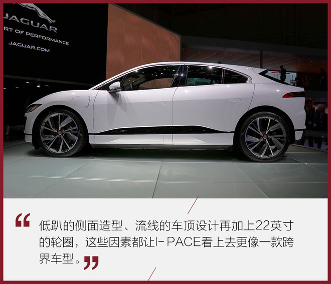 2018日內(nèi)瓦車展,SUV車型