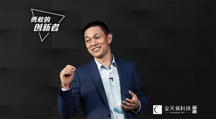 蔚來(lái)IPO,蔚來(lái)目標(biāo)估值，蔚來(lái)汽車量產(chǎn)，蔚來(lái)汽車交車時(shí)間